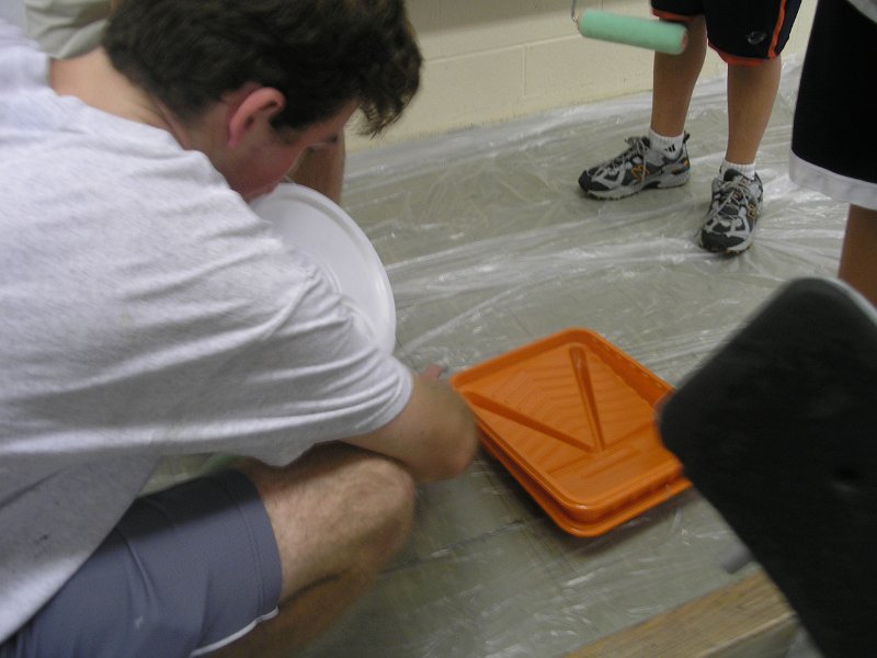 Bill Shea's Eagle Project 027.jpg